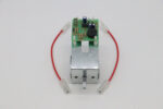 Complete Kit Of Linear Timer With Fixing Clamp