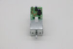 Complete Kit Of Linear Timer With Fixing Clamp - imagine 6
