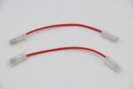 Complete Kit Of Linear Timer With Fixing Clamp - imagine 9