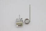 Combisteamer Thermostat 280°C - imagine 4