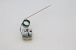 Unipolar Safety Thermostat (Om)