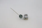 Unipolar Safety Thermostat (Om) - imagine 4
