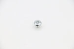 SDR - Screw For Plastic Cover - imagine 4