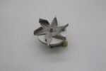 MCO - Motor Fan #11