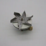 MCO - Motor Fan #11