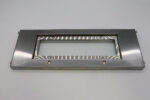 MCPO1X40/2X40 - Complete Door (Without Handle)