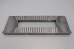 MCPO1X40/2X40 - Complete Door (Without Handle) - imagine 2