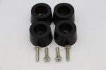 GRIDDLE550/730 - Rubber Feet