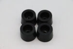 GRIDDLE550/730 - Rubber Feet - imagine 4