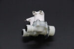 Electrovalve Double Solenoid  'Jg' Connections - imagine 5