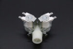 Electrovalve Double Solenoid  'Jg' Connections - imagine 6