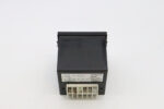 Epo1/2/3 Thermostat (Om) - imagine 2