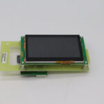 M-Card Touch 4,3Inch