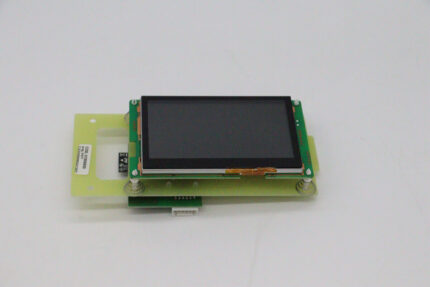 M-Card Touch 4,3Inch