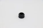 DDR/SDR - Thickness Adjustment Dial #3