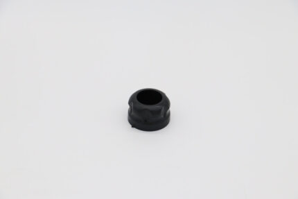 DDR/SDR - Thickness Adjustment Dial #3
