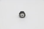 DDR/SDR - Thickness Adjustment Dial #3 - imagine 2