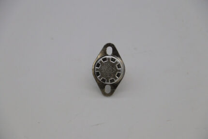 Coffee Percolator Thermostat No.12