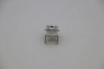 Coffee Percolator Thermostat No.12 - imagine 3
