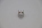 Coffee Percolator Thermostat No.12 - imagine 5