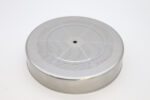 Coffee Percolator 10L Filter Big No.04