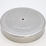 Coffee Percolator 10L Filter Big No.04