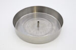 Coffee Percolator 10L Filter Big No.04 - imagine 2