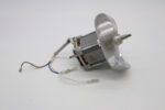 ECJXL - Motor Complete*