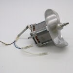 ECJXL - Motor Complete*