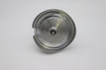 ECJXL - Motor Complete* - imagine 2