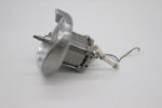 ECJXL - Motor Complete* - imagine 3