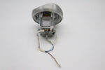 ECJXL - Motor Complete* - imagine 4