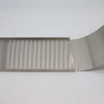 MTT150 - Lower Collection Tray/Slide #39