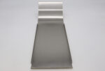 MTT150 - Lower Collection Tray/Slide #39 - imagine 3