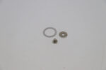(F)R600/1200GN - Lock & Key - imagine 6