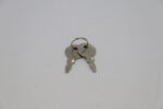 (F)R600/1200GN - Lock & Key - imagine 7