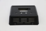 MSV28 - Front Panel #03-A