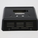 MSV28 - Front Panel #03-A