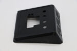 MSV28 - Front Panel #03-A - imagine 4