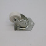 Chf 156/192 Wheel