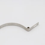 DDR32 - Balance Hook #56