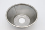 MJ-5000 - Sieve Incl. Knife (Model 2019) - imagine 2