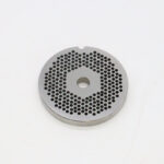 Meat Mincer #22 - Grinding Plate 3 mm