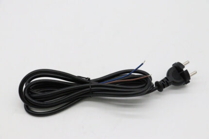 MSB - Power Cord