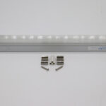 BC1/BC2 - Light