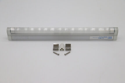 BC1/BC2 - Light