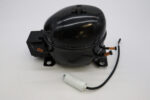 COMPRESSOR - Etz95l (R600a)