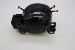 COMPRESSOR - Etz95l (R600a) - imagine 2