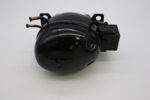 COMPRESSOR - Etz95l (R600a) - imagine 3