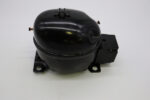 COMPRESSOR - Etz95l (R600a) - imagine 4